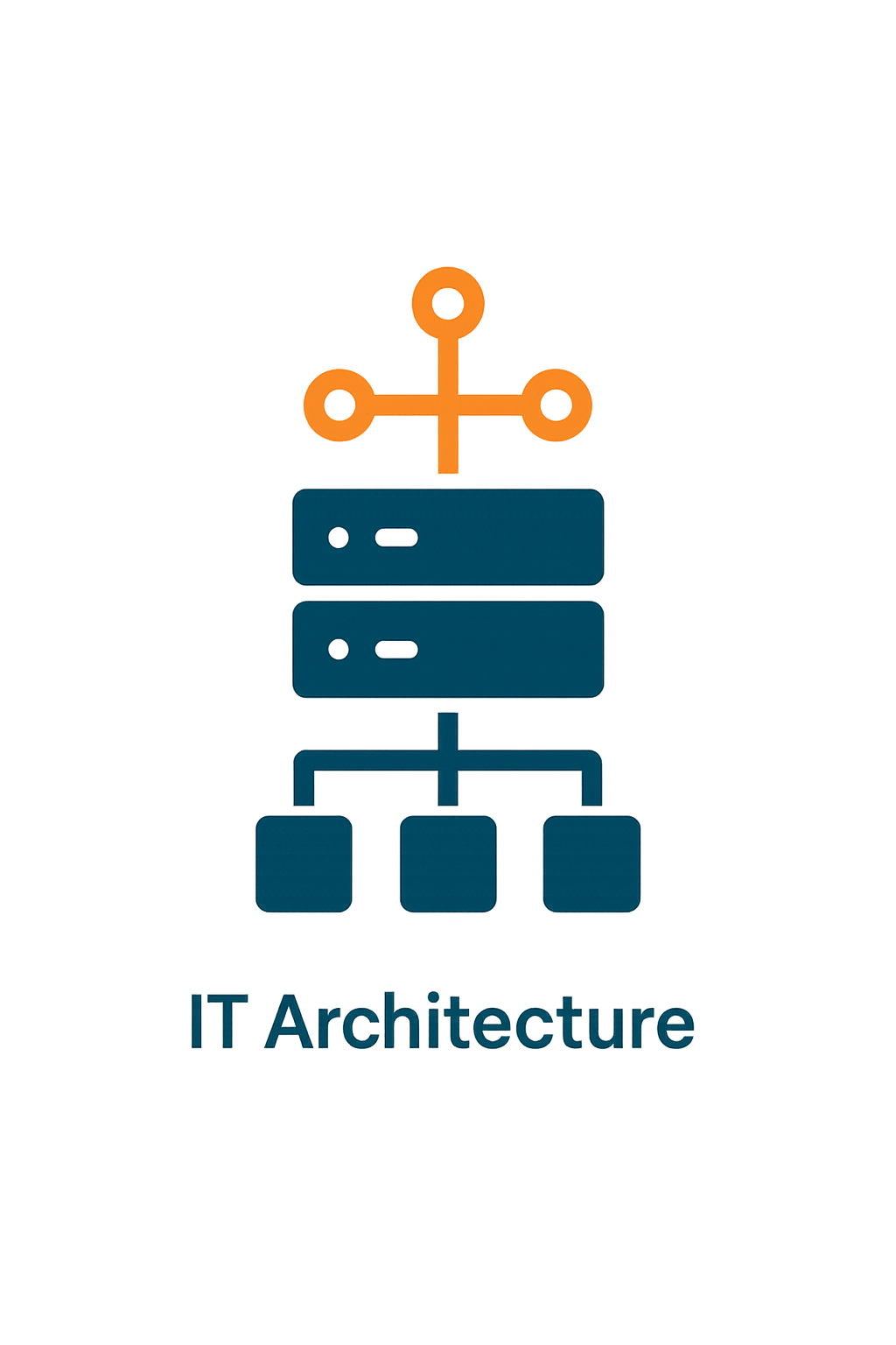IT Architecture