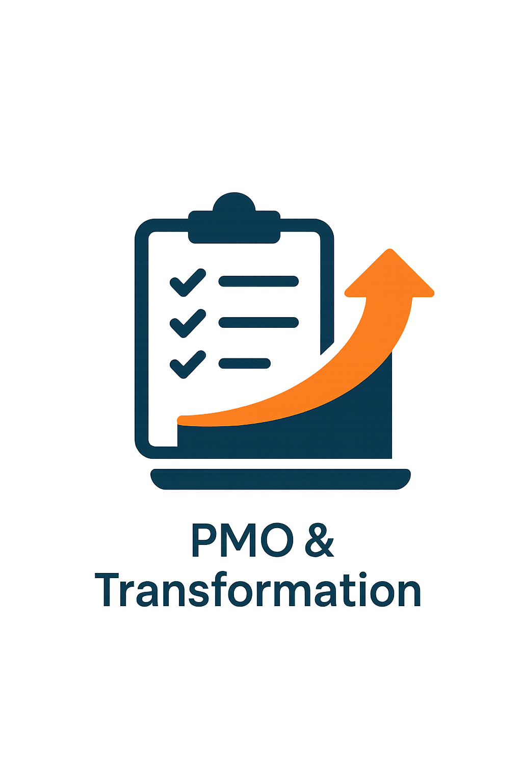 PMO-2