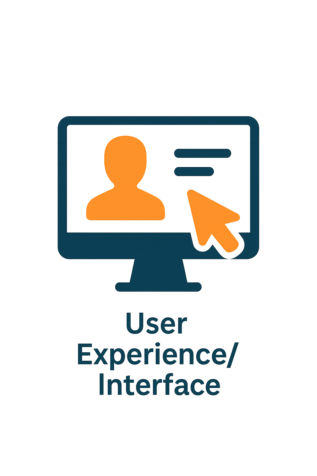 UXUI
