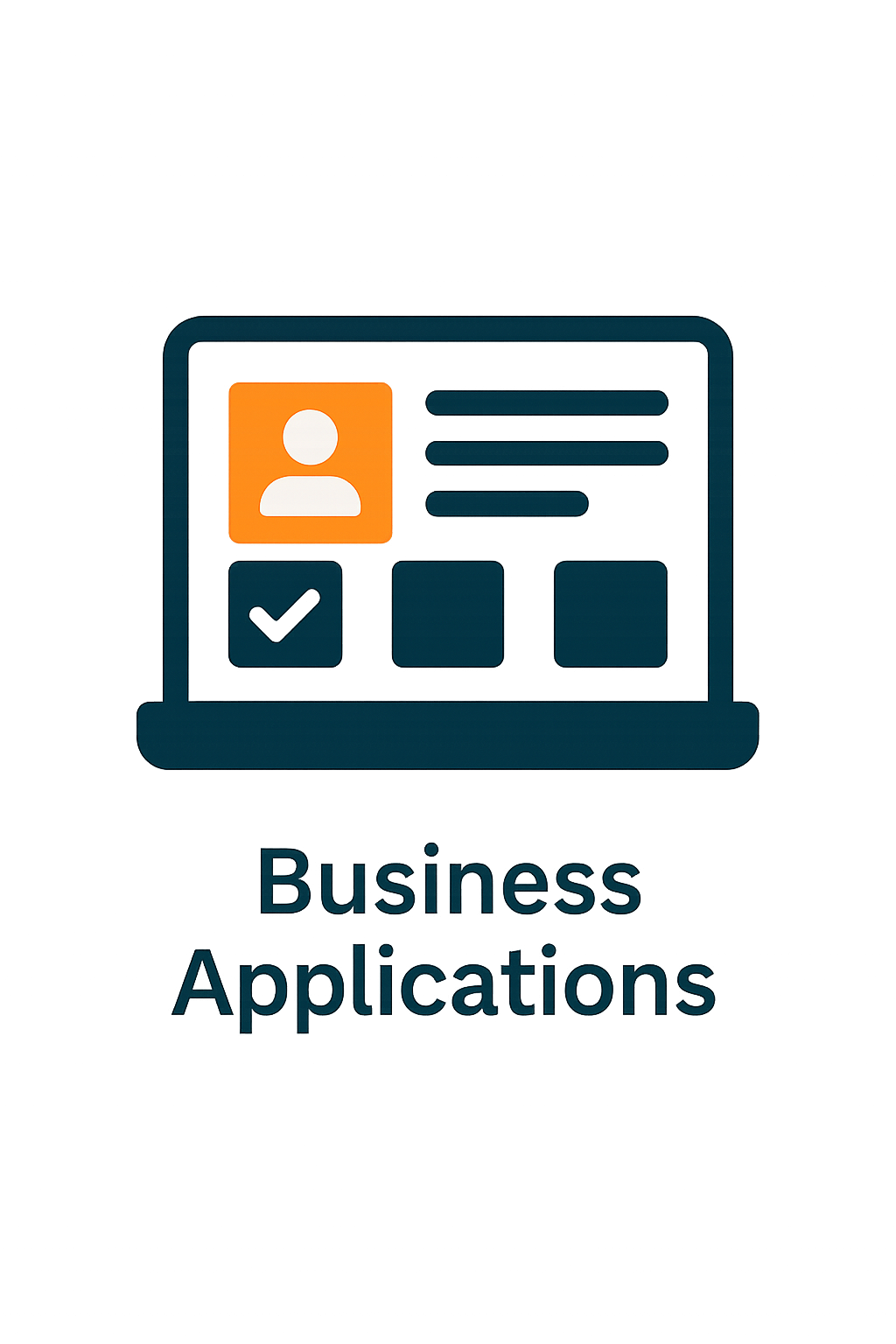 business applications