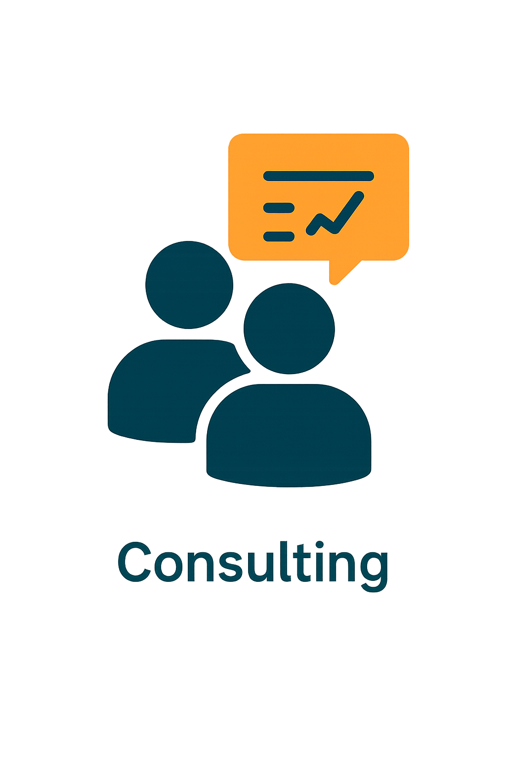 consulting-2