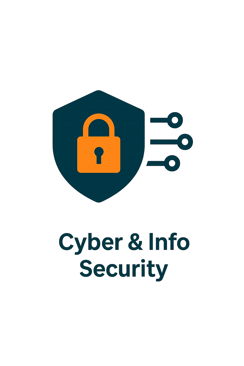 cyber info security