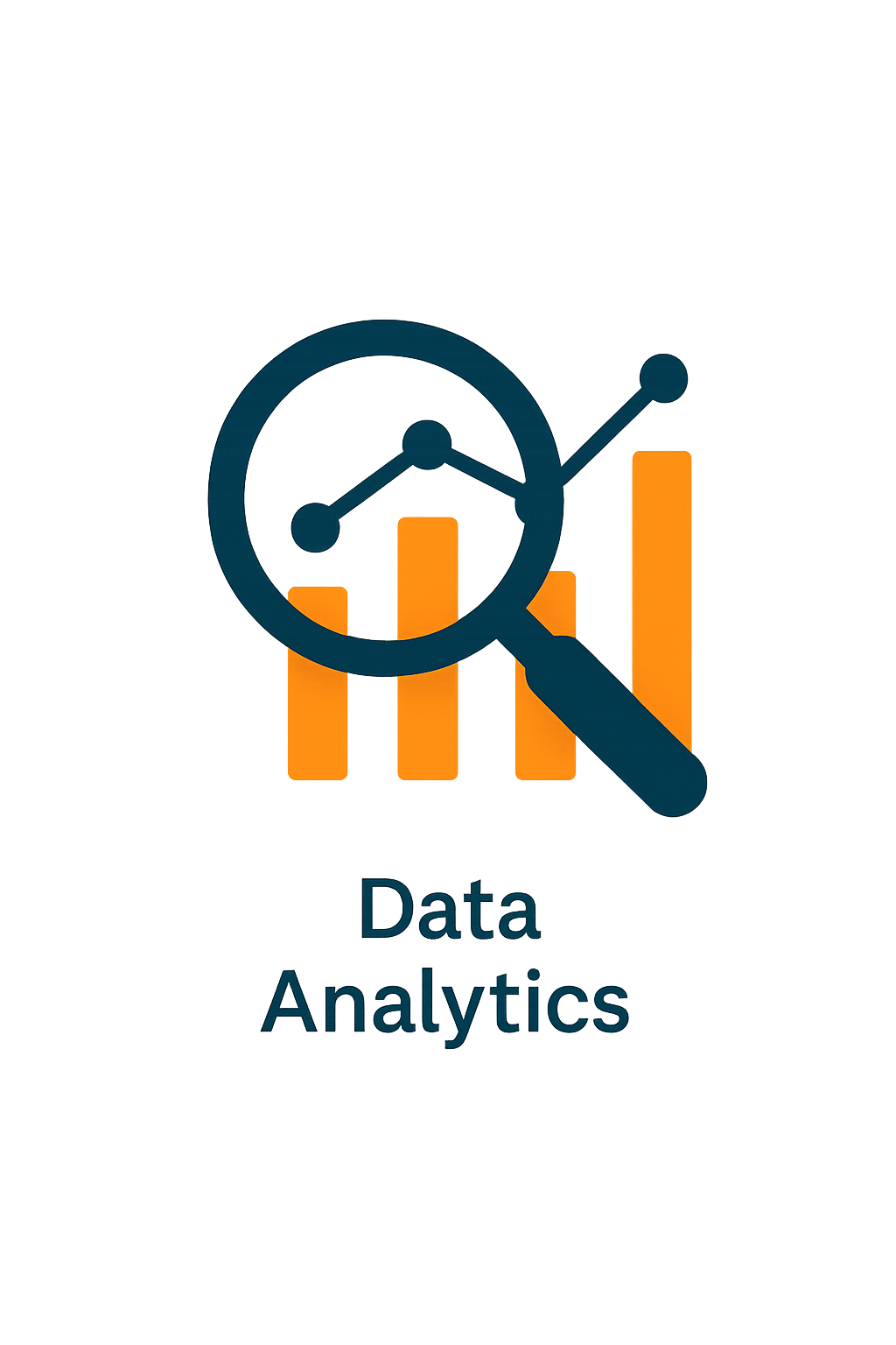 data analytics