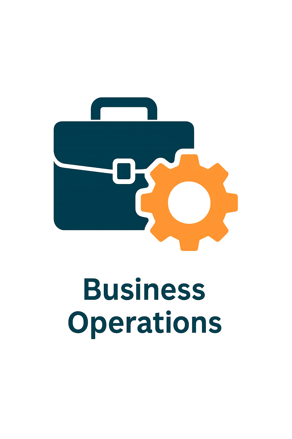 operations