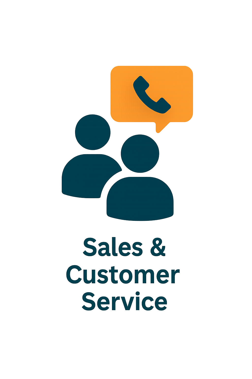 sales-4