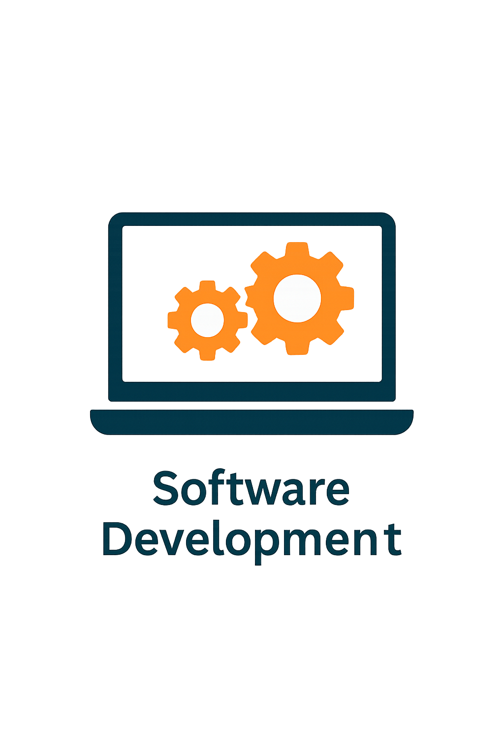 software development-Oct-14-2025-01-26-01-1249-AM