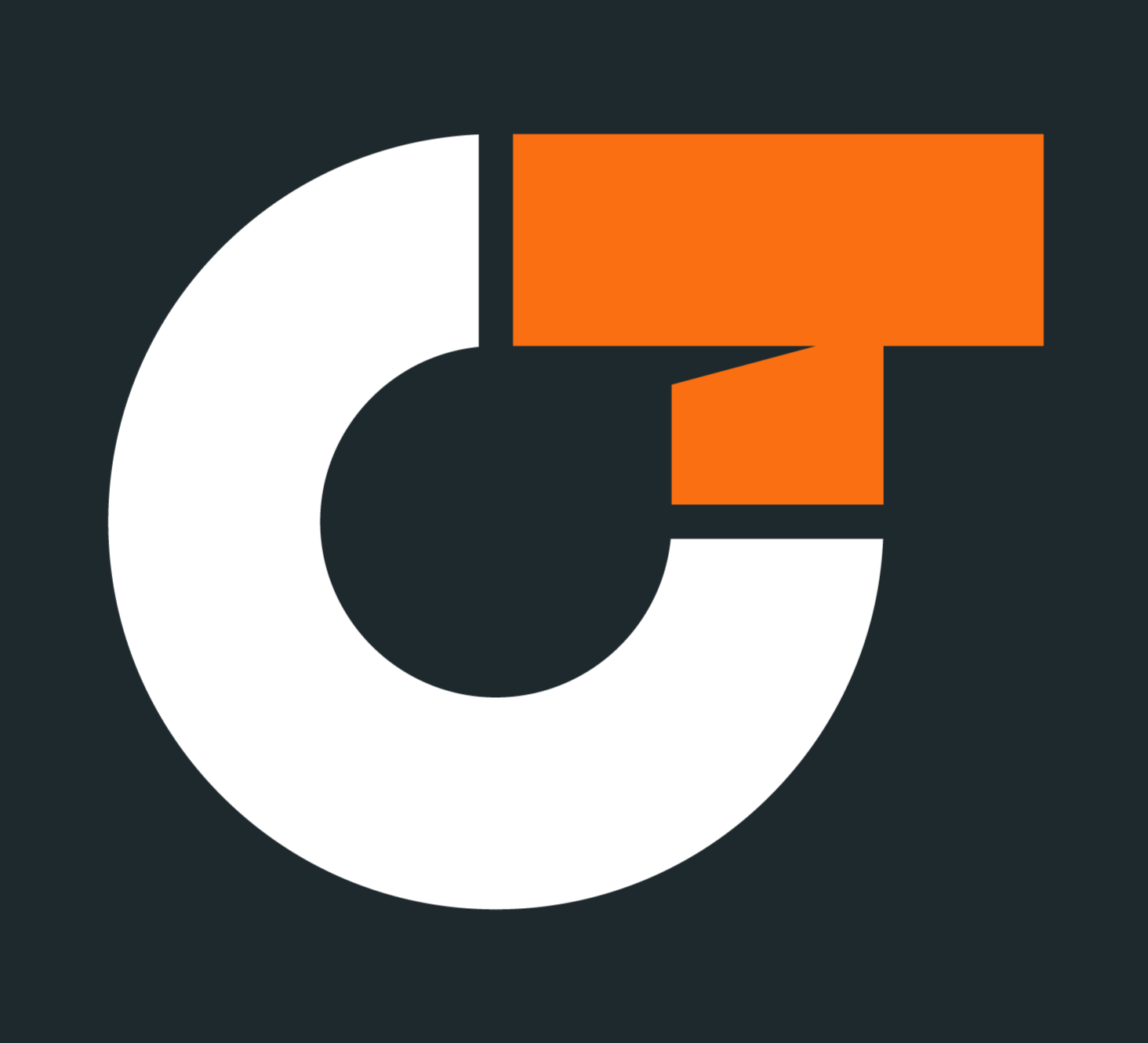 OT Logo-1