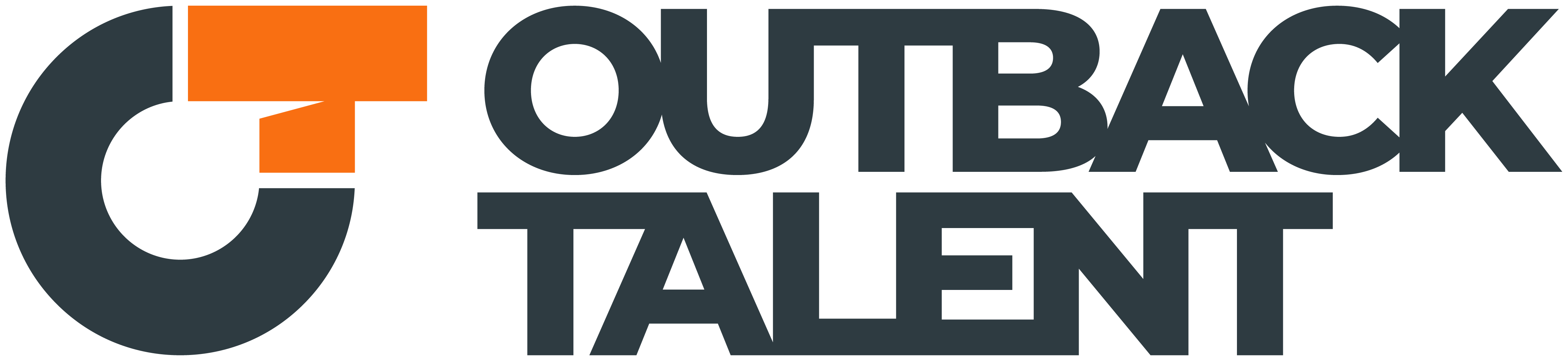 OT_TRN_Logo_Blk-1